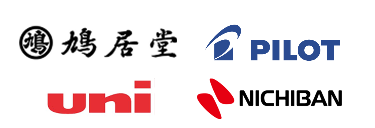 文具メーカー