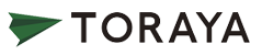 TORAYA